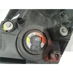Recambio de faro delantero derecho para toyota corolla verso (e12)(2002) 2.0 d4d referencia OEM IAM TOYOTA COROLLA  