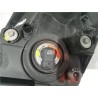 Recambio de faro delantero derecho para toyota corolla verso (e12)(2002) 2.0 d4d referencia OEM IAM TOYOTA COROLLA  