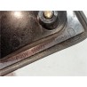 Recambio de piloto trasero derecho para seat malaga (1985) 1.5 i cat referencia OEM IAM 006353 E900033 E9010015 E9007-366 E90073
