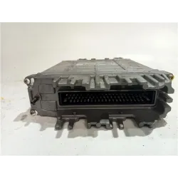 Recambio de centralita inyeccion para volkswagen passat berlina (3b2)(1996) 1.9 tdi referencia OEM IAM 028906021GL  