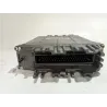Recambio de centralita inyeccion para volkswagen passat berlina (3b2)(1996) 1.9 tdi referencia OEM IAM 028906021GL  