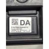 Recambio de cuadro completo para opel corsa d (s07) 1.3 cdti (l08, l68) referencia OEM IAM 1303304  