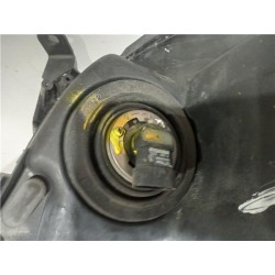 Recambio de faro delantero derecho para toyota corolla verso (e12)(2002) 2.0 d4d referencia OEM IAM TOYOTA COROLLA  