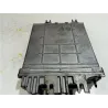 Recambio de centralita inyeccion para volkswagen passat berlina (3b2)(1996) 1.9 tdi referencia OEM IAM 028906021GL  