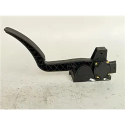 Recambio de potenciometro pedal gas para ssangyong rexton (04.2003) 2.7 xdi referencia OEM IAM 2055021001  