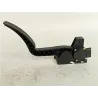 Recambio de potenciometro pedal gas para ssangyong rexton (04.2003) 2.7 xdi referencia OEM IAM 2055021001  