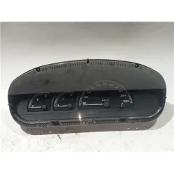 CUADRO COMPLETO 6061150025 