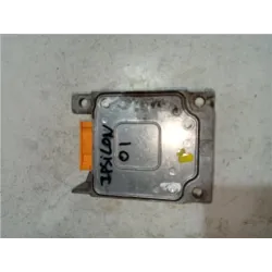 Recambio de centralita airbag para lancia lybra berlina (1999) 1.9 jtd (839axd1a) referencia OEM IAM 46790522  