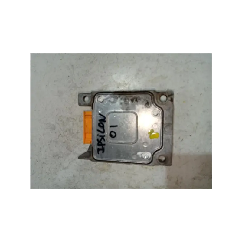 Recambio de centralita airbag para lancia lybra berlina (1999) 1.9 jtd (839axd1a) referencia OEM IAM 46790522  