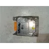 Recambio de centralita airbag para lancia lybra berlina (1999) 1.9 jtd (839axd1a) referencia OEM IAM 46790522  