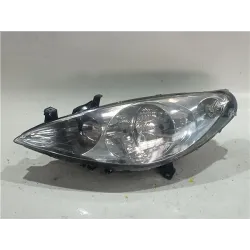 Recambio de faro delantero izquierdo para peugeot 307 break / sw (s1)(04.200206.2005) 1.6 16v referencia OEM IAM PEUGEOT 307  
