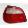 Recambio de piloto trasero izquierdo para renault megane i fase 2 berlina (ba0)(1999) referencia OEM IAM 7700428320  
