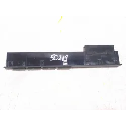 Recambio de mando multifuncion para bmw x3 (e83) 2.0 sd referencia OEM IAM 03742534  