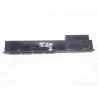Recambio de mando multifuncion para bmw x3 (e83) 2.0 sd referencia OEM IAM 03742534  