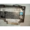 Recambio de centralita airbag para lancia lybra berlina (1999) 1.9 jtd (839axd1a) referencia OEM IAM 46790522  