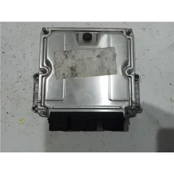 Recambio de centralita inyeccion para peugeot 307 (s1)(04.200106.2005) 1.6 xr clim plus [1,6 ltr. - 66 kw 16v hdi] referencia OE