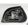 Recambio de piloto trasero izquierdo para renault megane i fase 2 berlina (ba0)(1999) referencia OEM IAM 7700428320  