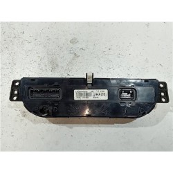 Recambio de mandos climatizador para kia ceed sportswagon (jd)(2012) 1.6 drive [1,6 ltr. - 99 kw gdi cat] referencia OEM IAM 972