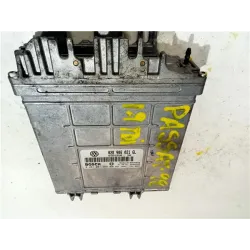 Recambio de centralita inyeccion para volkswagen passat berlina (3b2)(1996) 1.9 tdi referencia OEM IAM 028906012GL  