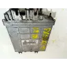 Recambio de centralita inyeccion para volkswagen passat berlina (3b2)(1996) 1.9 tdi referencia OEM IAM 028906012GL  