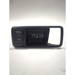 BOTONERA PUERTA DELANTERA DERECHA 3M51226A36ADW 