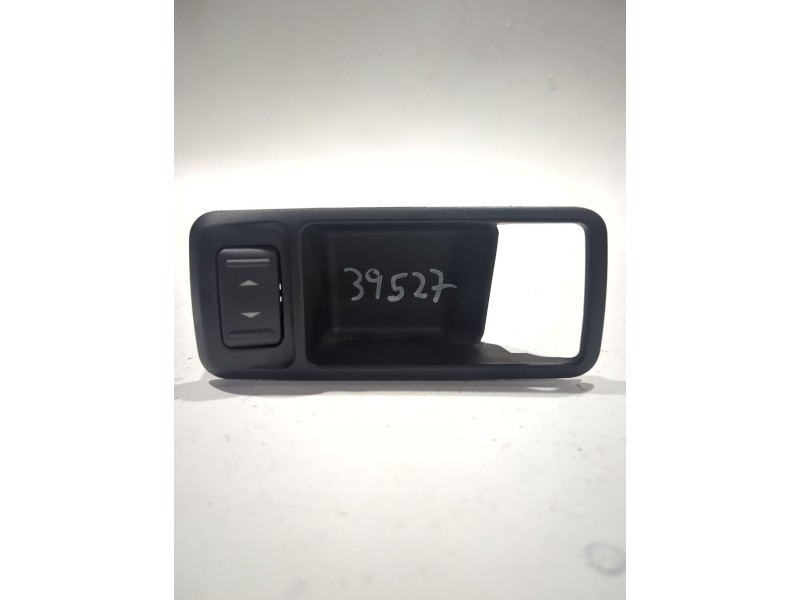 Recambio de botonera puerta delantera derecha para ford focus ii (da_, hcp, dp) 1.6 tdci referencia OEM IAM 3M51226A36ADW  