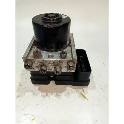 NUCLEO ABS 10097014403 10020702114 