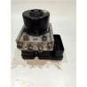 Recambio de nucleo abs para renault twingo ii (07.2007) 1.2 acces [1,2 ltr. - 43 kw] referencia OEM IAM 10097014403 10020702114 
