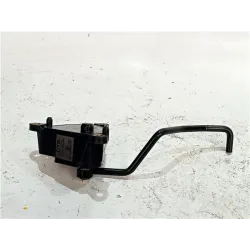 Recambio de potenciometro pedal gas para renault scenic ii (jm)(2003) 1.9 dci (jm12, jm0g) referencia OEM IAM 8200159645  