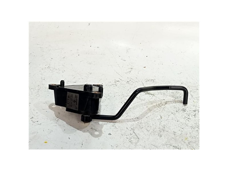 Recambio de potenciometro pedal gas para renault scenic ii (jm)(2003) 1.9 dci (jm12, jm0g) referencia OEM IAM 8200159645  