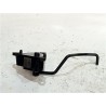 Recambio de potenciometro pedal gas para renault scenic ii (jm)(2003) 1.9 dci (jm12, jm0g) referencia OEM IAM 8200159645  