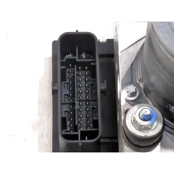 Recambio de nucleo abs para citroën c4 ii (nc_) 1.6 hdi 115 referencia OEM IAM 0265951861 9677024880  
