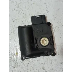 Recambio de motor apertura calefaccion para audi a6 berlina (4f2)(2004) 2.0 tdi [2,0 ltr. - 103 kw tdi] referencia OEM IAM 01328