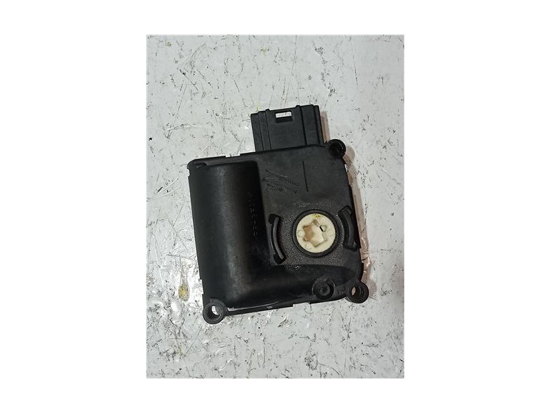 Recambio de motor apertura calefaccion para audi a6 berlina (4f2)(2004) 2.0 tdi [2,0 ltr. - 103 kw tdi] referencia OEM IAM 01328