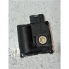 Recambio de motor apertura calefaccion para audi a6 berlina (4f2)(2004) 2.0 tdi [2,0 ltr. - 103 kw tdi] referencia OEM IAM 01328