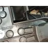 Recambio de piloto trasero izquierdo para renault megane i fase 2 berlina (ba0)(1999) referencia OEM IAM 7700428320  