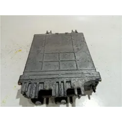 Recambio de centralita inyeccion para volkswagen passat berlina (3b2)(1996) 1.9 tdi referencia OEM IAM 028906012GL  