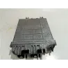 Recambio de centralita inyeccion para volkswagen passat berlina (3b2)(1996) 1.9 tdi referencia OEM IAM 028906012GL  