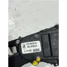 Recambio de potenciometro pedal gas para ford fiesta (cbk)(2002) referencia OEM IAM 6PV00856700  