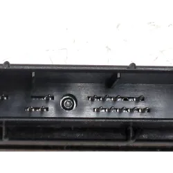 Recambio de mando multifuncion para bmw x3 (e83) 2.0 sd referencia OEM IAM 03742534  