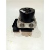 Recambio de nucleo abs para renault twingo ii (07.2007) 1.2 acces [1,2 ltr. - 43 kw] referencia OEM IAM 10097014403 10020702114 