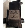 Recambio de potenciometro pedal gas para renault scenic ii (jm)(2003) 1.9 dci (jm12, jm0g) referencia OEM IAM 8200159645  
