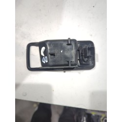 Recambio de botonera puerta delantera derecha para ford focus ii (da_, hcp, dp) 1.6 tdci referencia OEM IAM 3M51226A36ADW  