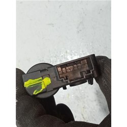 Recambio de motor apertura calefaccion para audi a6 berlina (4f2)(2004) 2.0 tdi [2,0 ltr. - 103 kw tdi] referencia OEM IAM 01328