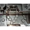 Recambio de piloto trasero izquierdo para renault megane i fase 2 berlina (ba0)(1999) referencia OEM IAM 7700428320  