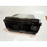 Recambio de radio cd para seat leon (1p1)(05.2005) tdi 16v referencia OEM IAM 1P0035153  