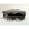 Recambio de centralita inyeccion para volkswagen passat berlina (3b2)(1996) 1.9 tdi referencia OEM IAM 028906012GL  