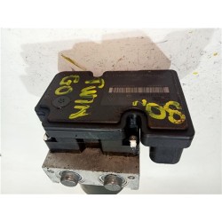 Recambio de nucleo abs para renault twingo ii (07.2007) 1.2 acces [1,2 ltr. - 43 kw] referencia OEM IAM 10097014403 10020702114 