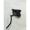 Recambio de potenciometro pedal gas para renault scenic ii (jm)(2003) 1.9 dci (jm12, jm0g) referencia OEM IAM 8200159645  