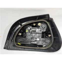 Recambio de piloto trasero izquierdo para renault megane i fase 2 berlina (ba0)(1999) referencia OEM IAM 7700428320  